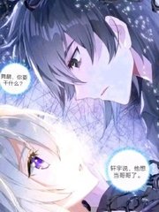 每日大赛网页版在线入口